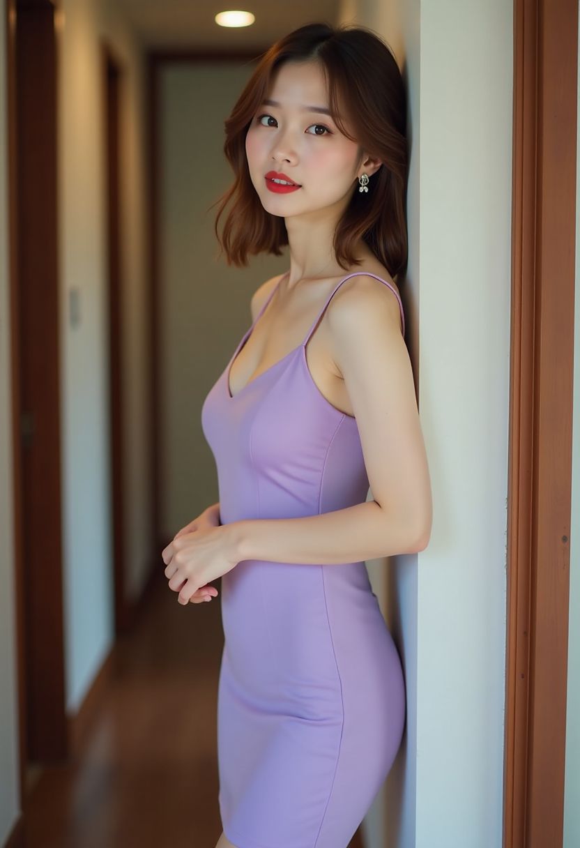 极速狂飙