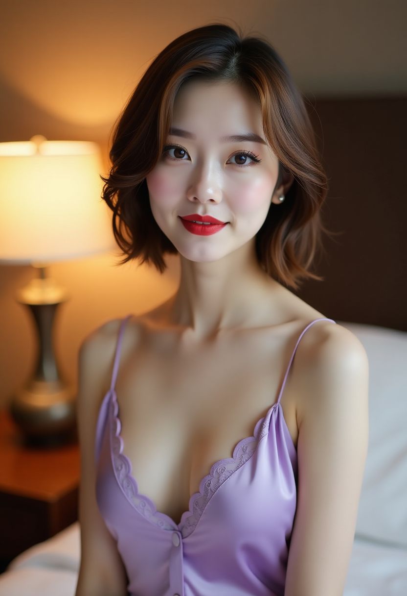 沉默之城